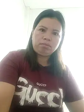 Snapshot of -Yeyi- chatting on May 2026 09:27:01 PM -Yeyi- online show from May 2026 09:27:01 PM