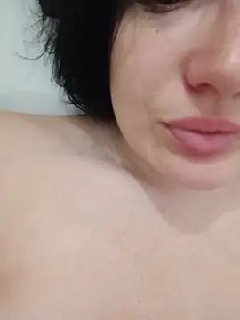 Snapshot of SeductiveSirenX chatting on May 2026 07:16:02 AM SeductiveSirenX online show from May 2026 07:16:02 AM
