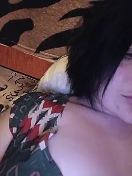 Snapshot of SeductiveSirenX chatting on May 2026 07:04:01 PM SeductiveSirenX online show from May 2026 07:04:01 PM