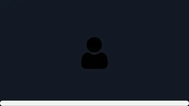 Snapshot of Stasiabk chatting on May 2026 06:04:02 PM Stasiabk online show from May 2026 06:04:02 PM