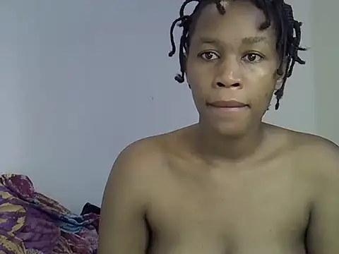 Snapshot of ANGEL_MIA23 chatting on May 2026 09:06:02 AM ANGEL MIA23 online show from May 2026 09:06:02 AM