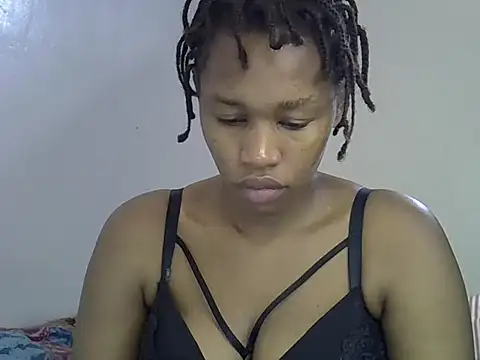 Snapshot of ANGEL_MIA23 chatting on May 2026 12:34:02 PM ANGEL MIA23 online show from May 2026 12:34:02 PM