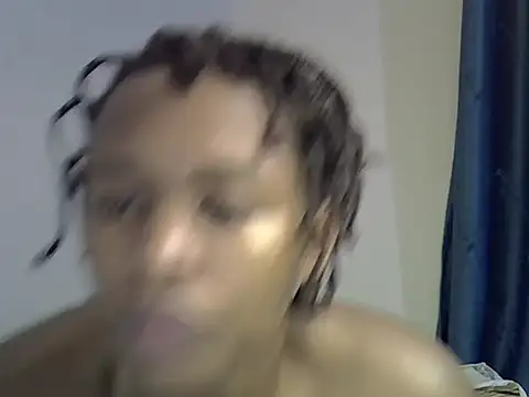 Snapshot of ANGEL_MIA23 chatting on May 2026 12:50:01 AM ANGEL MIA23 online show from May 2026 12:50:01 AM
