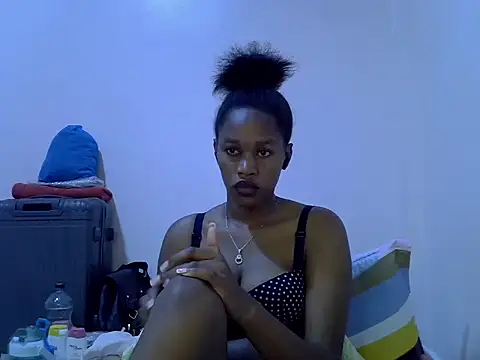 Snapshot of ANGEL_MIA23 chatting on July 2026 02:05:17 AM ANGEL MIA23 online show from July 2026 02:05:17 AM