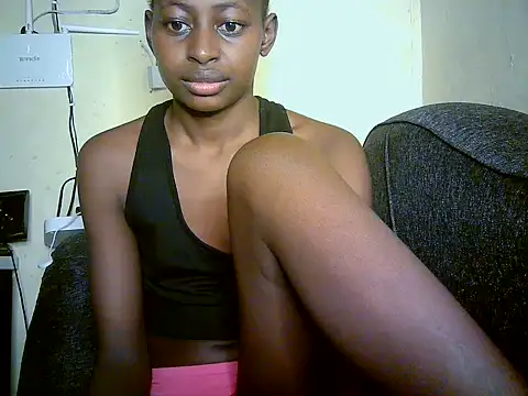 Snapshot of Therry-heart chatting on May 2026 07:48:01 AM Therry-heart online show from May 2026 07:48:01 AM