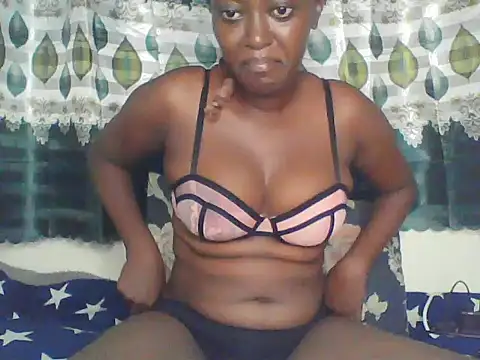 Beutymelani online show from May 2026 01:09:02 PM