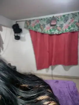 Snapshot of ariella_lovee chatting on May 2026 04:09:02 AM ariella lovee online show from May 2026 04:09:02 AM