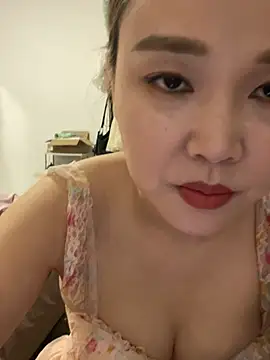 Snapshot of P1997C chatting on June 2026 12:29:01 PM P1997C online show from June 2026 12:29:01 PM
