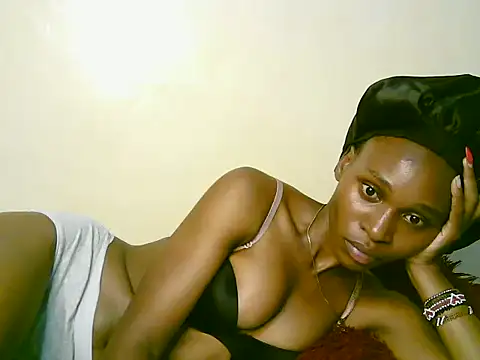 Snapshot of cute_tasha2 chatting on May 2026 08:16:02 PM cute tasha2 online show from May 2026 08:16:02 PM