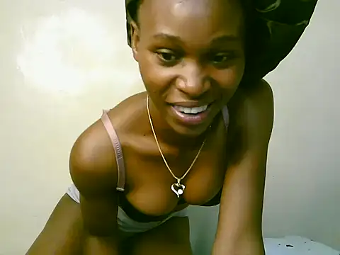 Snapshot of cute_tasha2 chatting on May 2026 01:57:16 AM cute tasha2 online show from May 2026 01:57:16 AM
