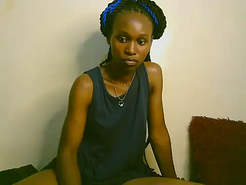 Snapshot of cute_tasha2 chatting on May 2026 06:17:01 PM cute tasha2 online show from May 2026 06:17:01 PM