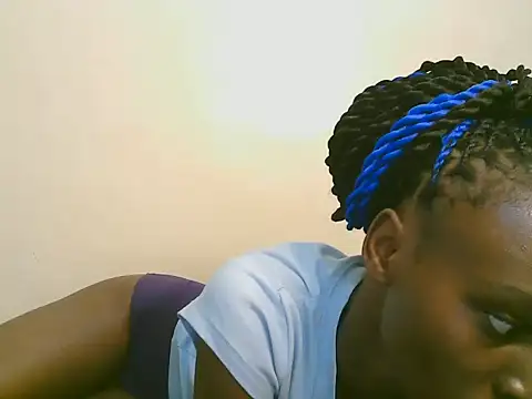 Snapshot of cute_tasha2 chatting on May 2026 07:05:02 AM cute tasha2 online show from May 2026 07:05:02 AM
