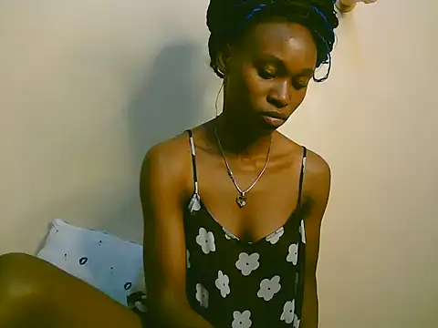 Snapshot of cute_tasha2 chatting on June 2026 03:30:02 AM cute tasha2 online show from June 2026 03:30:02 AM