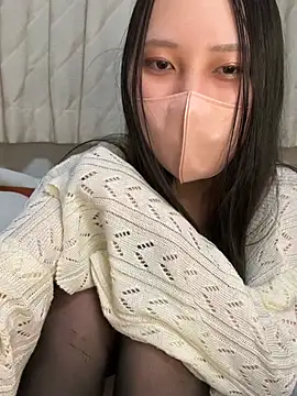 Snapshot of hina_111 chatting on June 2026 02:26:02 PM hina 111 online show from June 2026 02:26:02 PM