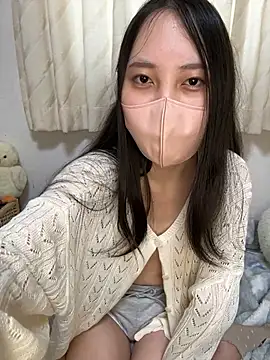 Snapshot of hina_111 chatting on June 2026 05:23:02 AM hina 111 online show from June 2026 05:23:02 AM
