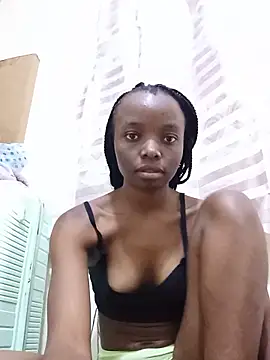 Snapshot of prekkystephan chatting on June 2026 08:45:01 PM prekkystephan online show from June 2026 08:45:01 PM