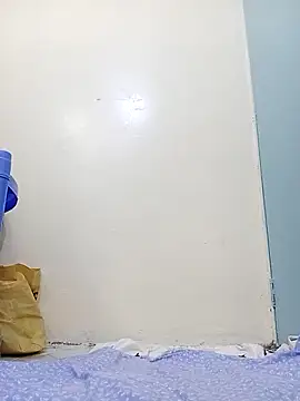 prekkystephan online show from June 2026 02:24:02 AM
