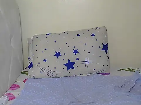 prekkystephan online show from July 2026 02:10:01 AM
