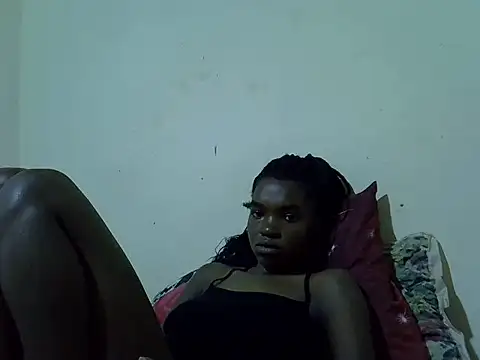 Snapshot of princess_scovia chatting on June 2026 05:28:02 PM princess scovia online show from June 2026 05:28:02 PM