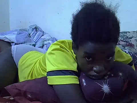 Snapshot of princess_scovia chatting on July 2026 08:32:01 AM princess scovia online show from July 2026 08:32:01 AM