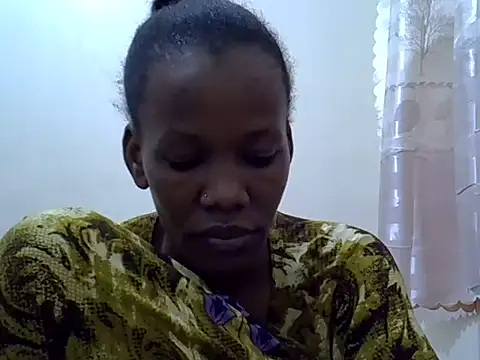 Snapshot of bootysera chatting on May 2026 03:19:02 PM bootysera online show from May 2026 03:19:02 PM