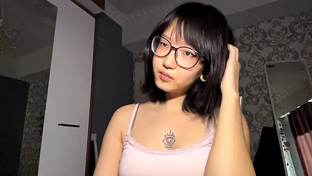 neonami online show from June 2026 07:07:03 AM