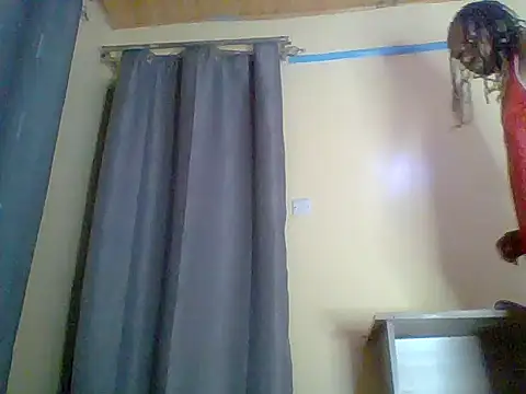 kiki8390 online show from June 2026 02:36:01 PM