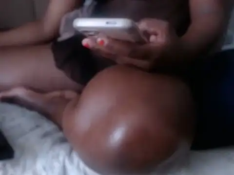 BigPussyLips8 online show from May 2026 12:12:01 PM