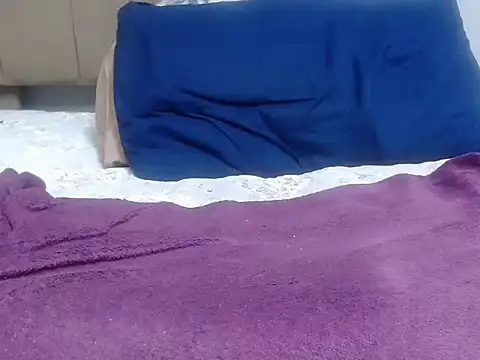 BigPussyLips8 online show from May 2026 12:18:01 AM
