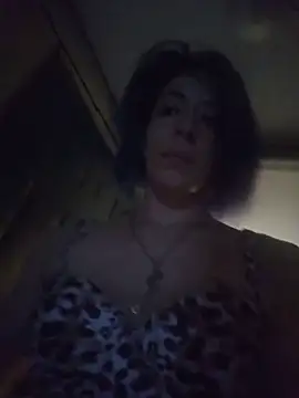 Snapshot of PixieLix chatting on May 2026 11:54:01 PM PixieLix online show from May 2026 11:54:01 PM