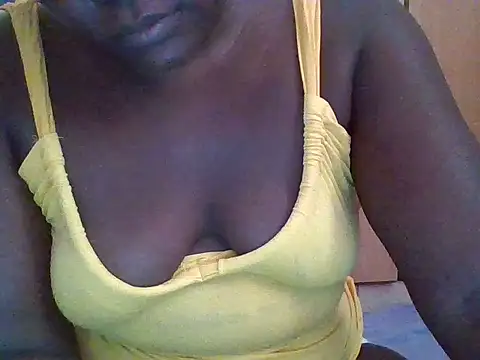 Snapshot of prettyafricanquen chatting on July 2026 05:42:02 AM prettyafricanquen online show from July 2026 05:42:02 AM