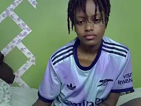 Slim shedy1 online show from July 2026 04:29:02 PM