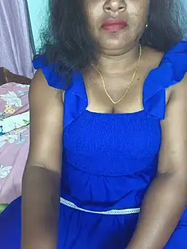 Snapshot of Kaveri_Anjel chatting on May 2026 05:19:02 PM Kaveri Anjel online show from May 2026 05:19:02 PM