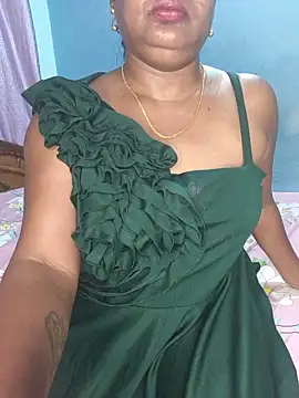 Snapshot of Kaveri_Anjel chatting on May 2026 04:36:02 PM Kaveri Anjel online show from May 2026 04:36:02 PM