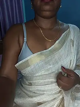 Snapshot of Kaveri_Anjel chatting on May 2026 05:10:02 PM Kaveri Anjel online show from May 2026 05:10:02 PM