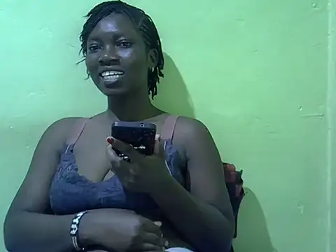 Snapshot of Sweet-Lynn chatting on July 2026 07:16:01 PM Sweet-Lynn online show from July 2026 07:16:01 PM