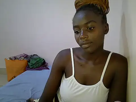Snapshot of BUNNY_BLISS1 chatting on May 2026 01:28:01 PM BUNNY BLISS1 online show from May 2026 01:28:01 PM