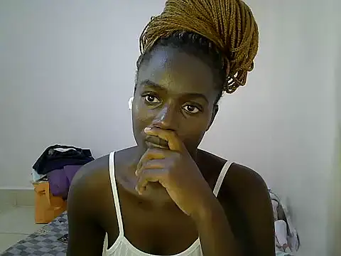 Snapshot of BUNNY_BLISS1 chatting on May 2026 12:42:01 PM BUNNY BLISS1 online show from May 2026 12:42:01 PM