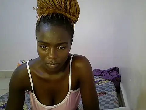 Snapshot of BUNNY_BLISS1 chatting on May 2026 07:08:01 PM BUNNY BLISS1 online show from May 2026 07:08:01 PM