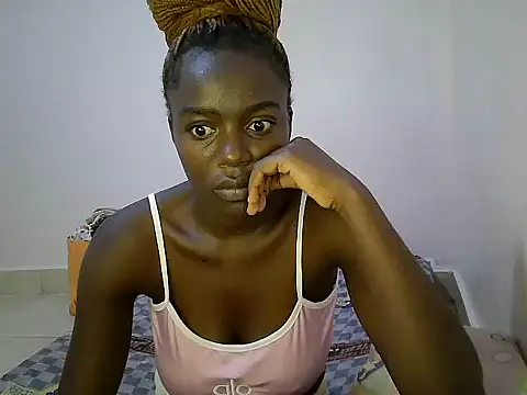 Snapshot of BUNNY_BLISS1 chatting on May 2026 02:19:02 AM BUNNY BLISS1 online show from May 2026 02:19:02 AM