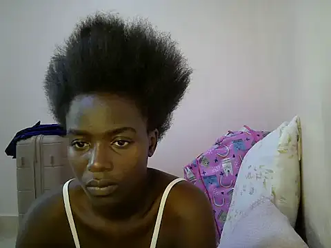 Snapshot of BUNNY_BLISS1 chatting on June 2026 08:27:02 AM BUNNY BLISS1 online show from June 2026 08:27:02 AM