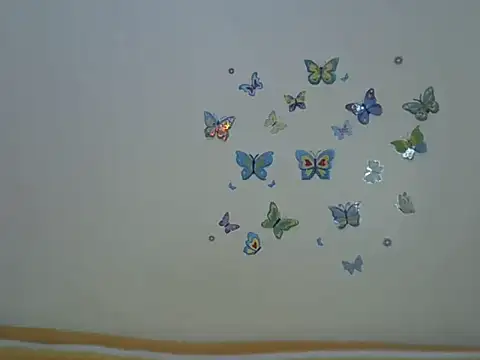 Snapshot of Pretty_tess chatting on May 2026 04:47:01 PM Pretty tess online show from May 2026 04:47:01 PM
