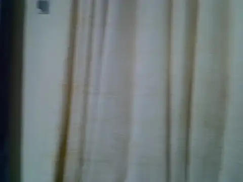Snapshot of ebony_dessy chatting on July 2026 02:22:02 PM ebony dessy online show from July 2026 02:22:02 PM