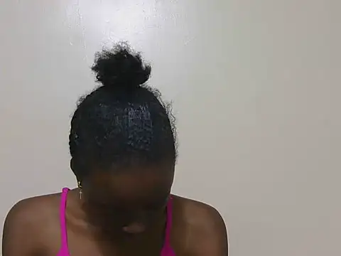 SassyTarrif online show from May 2026 10:06:01 PM