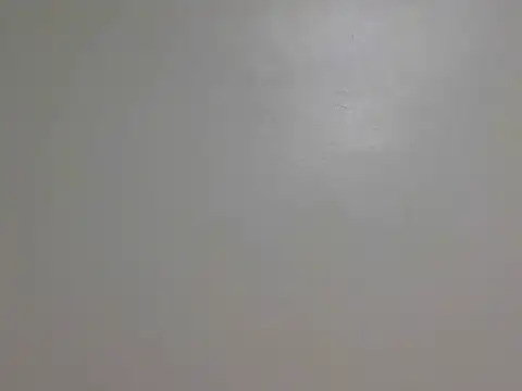 SassyTarrif online show from May 2026 07:55:02 PM