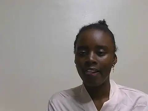 SassyTarrif online show from May 2026 08:18:01 PM