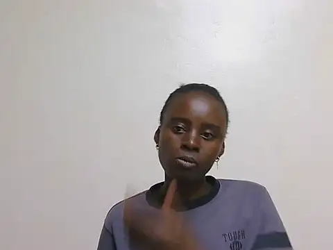 SassyTarrif online show from May 2026 06:16:02 PM