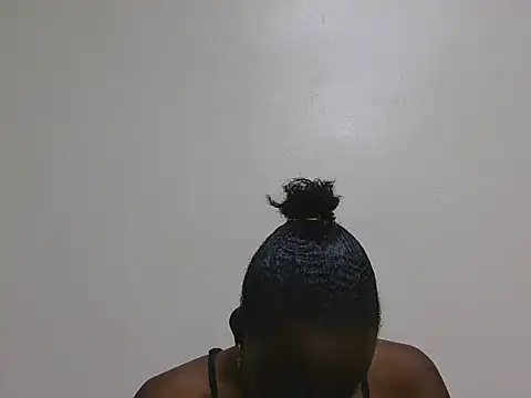 SassyTarrif online show from May 2026 06:31:02 PM