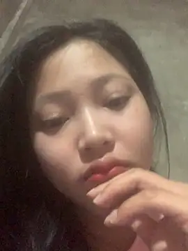Snapshot of hinami-lo chatting on May 2026 07:14:02 AM hinami-lo online show from May 2026 07:14:02 AM
