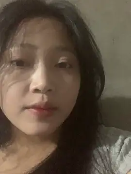 Snapshot of hinami-lo chatting on May 2026 03:50:01 PM hinami-lo online show from May 2026 03:50:01 PM